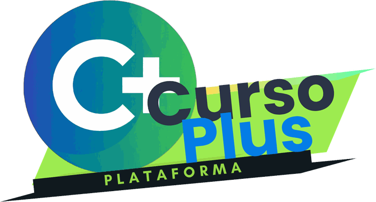 Curso Plus